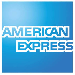 Purchase your cake online with AMEX